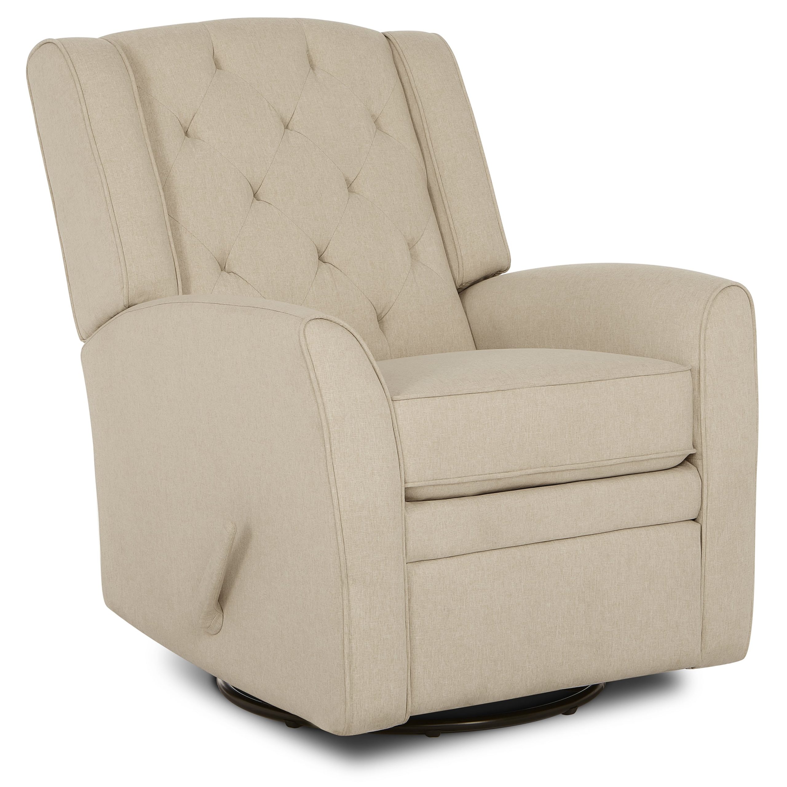 LINDA Beige 01 LINDA Beige 01