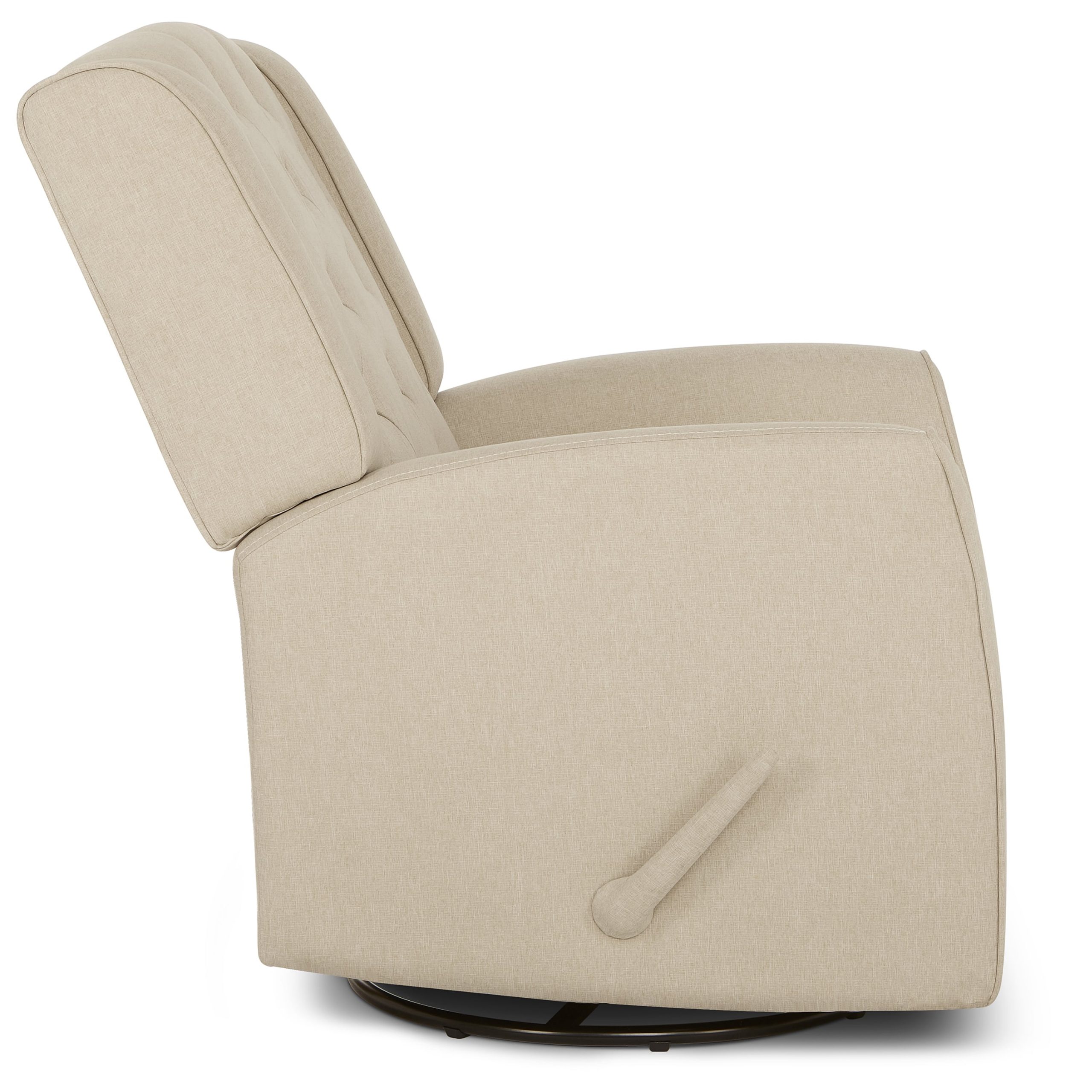 LINDA Beige 02 LINDA Beige 02