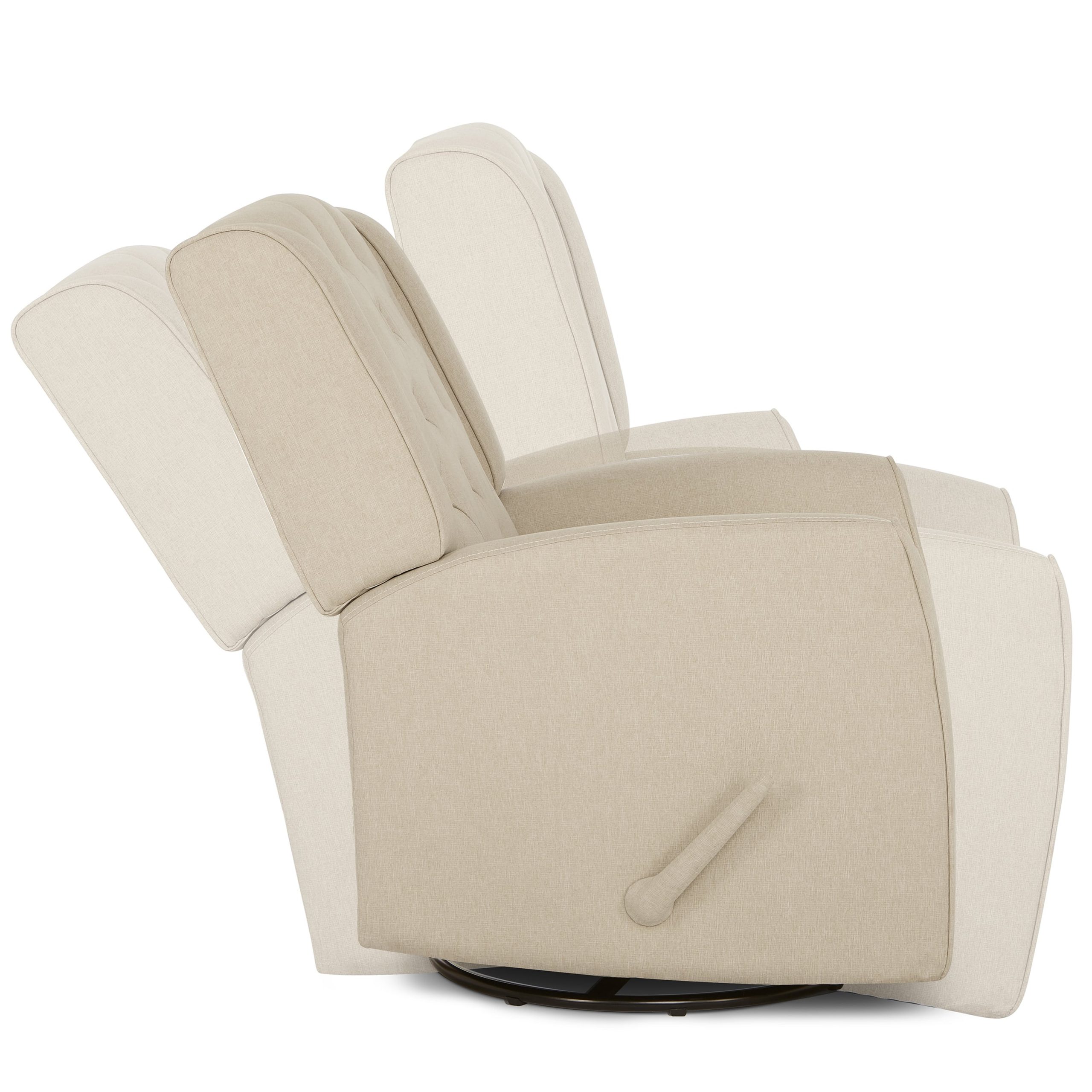 LINDA Beige 03 LINDA Beige 03