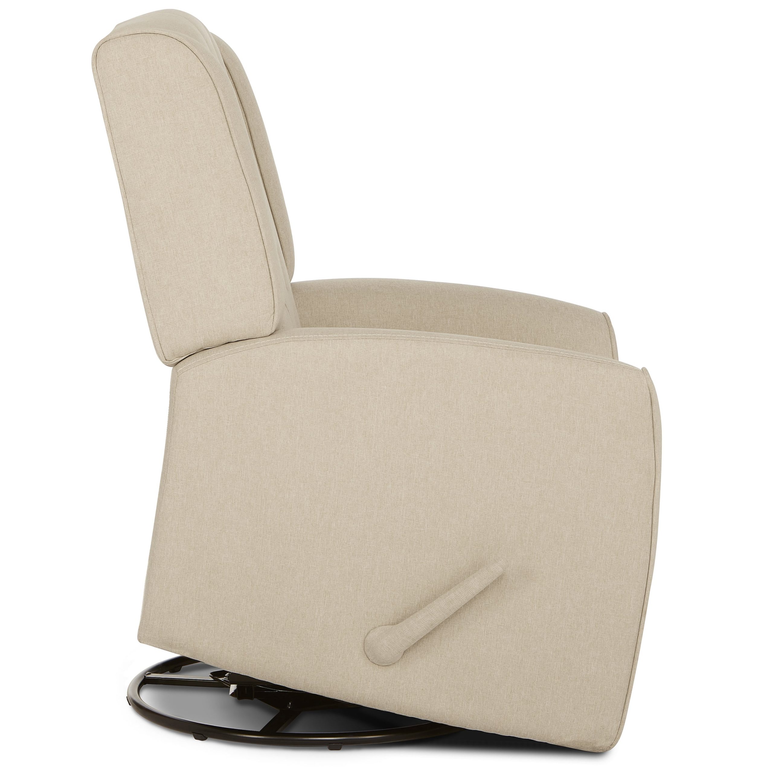 LINDA Beige 03A LINDA Beige 03A