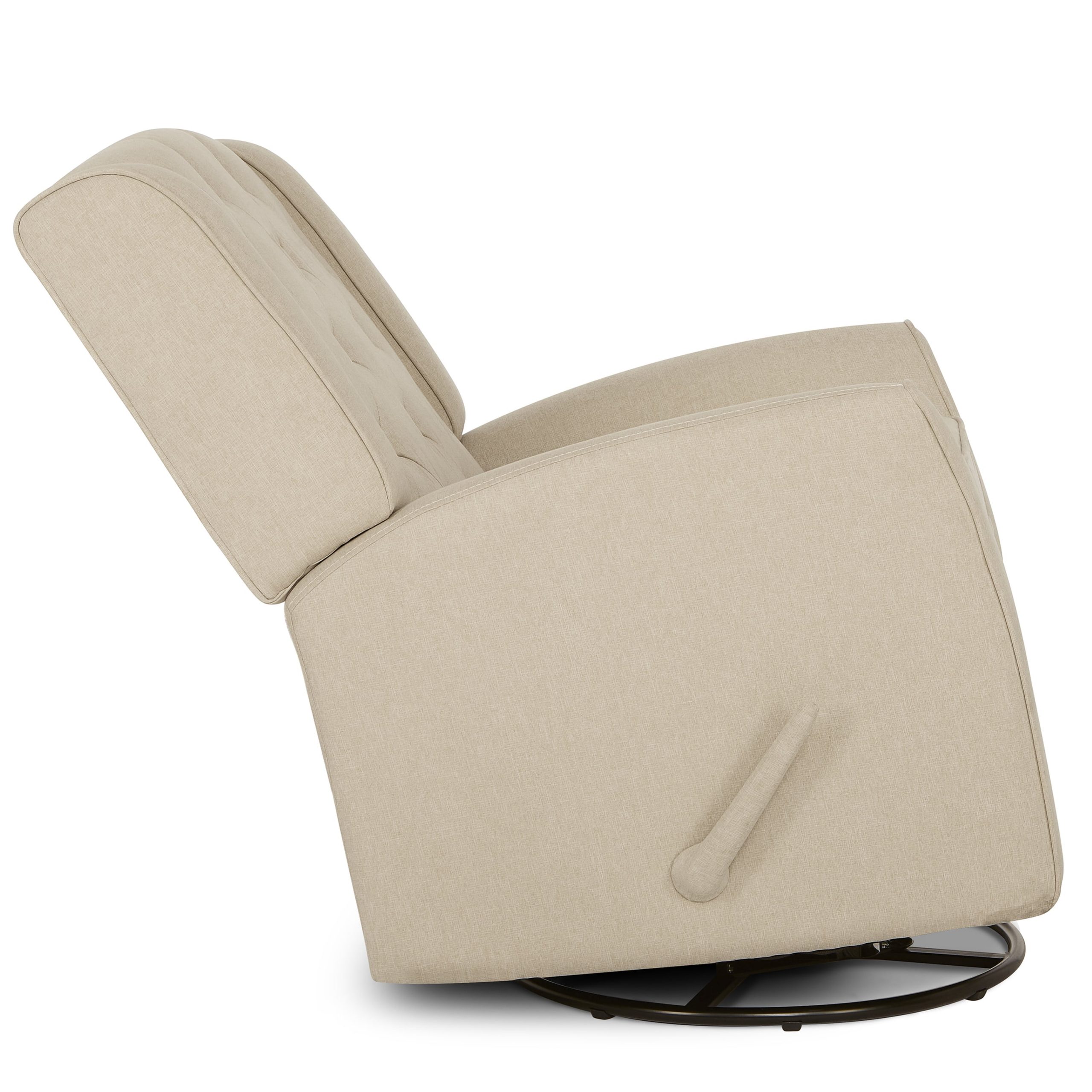 LINDA Beige 03B LINDA Beige 03B