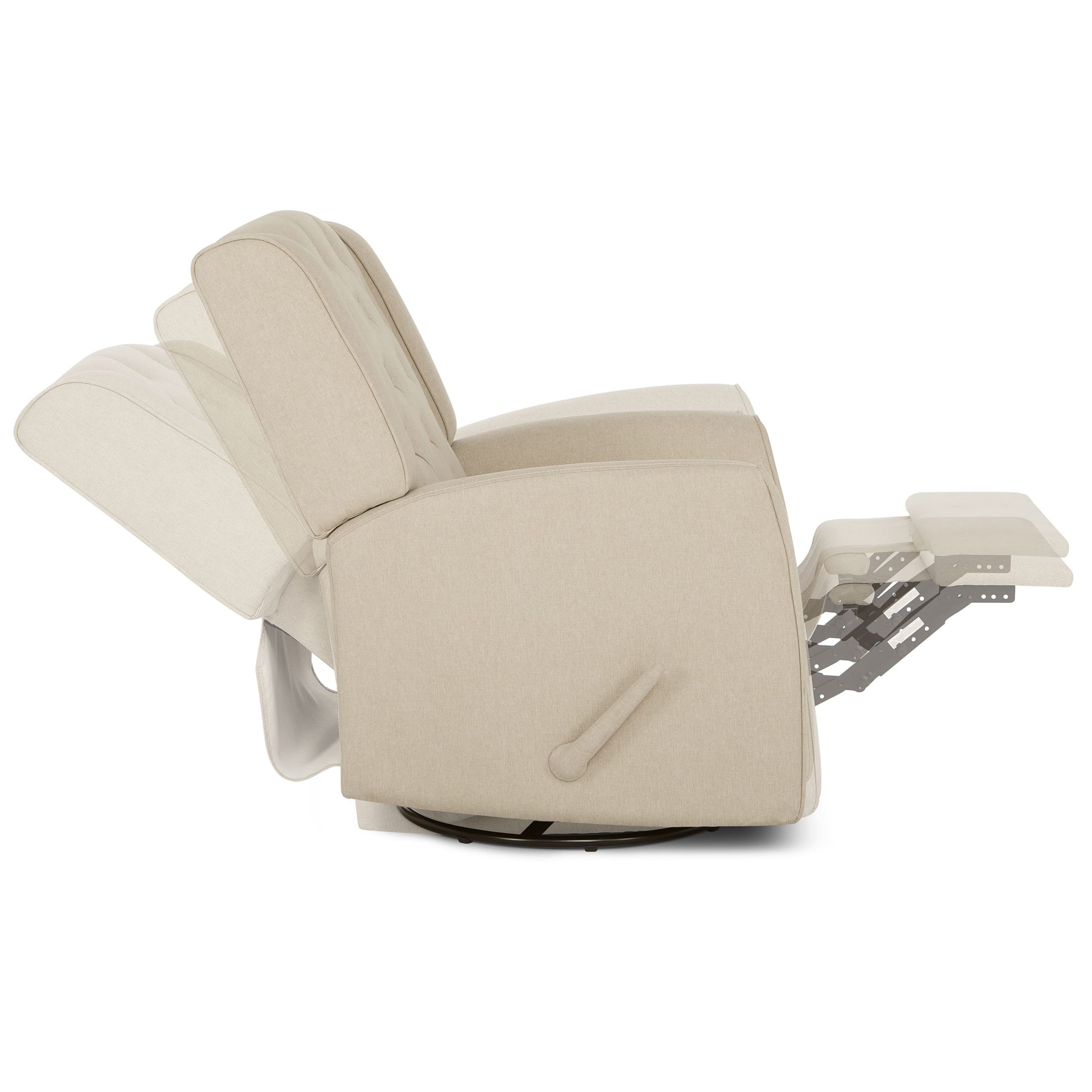 LINDA Beige 04 LINDA Beige 04