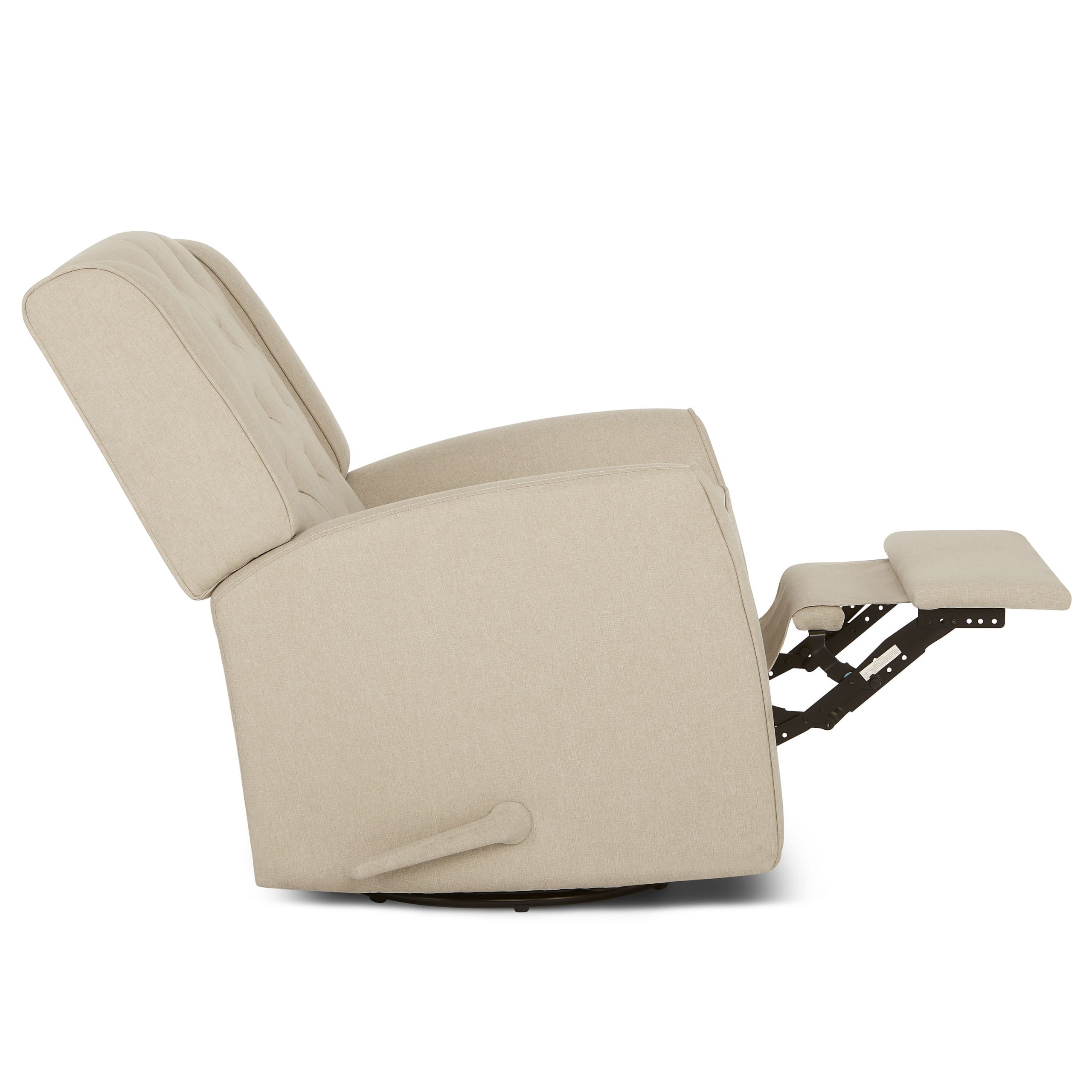 LINDA Beige 05 LINDA Beige 05