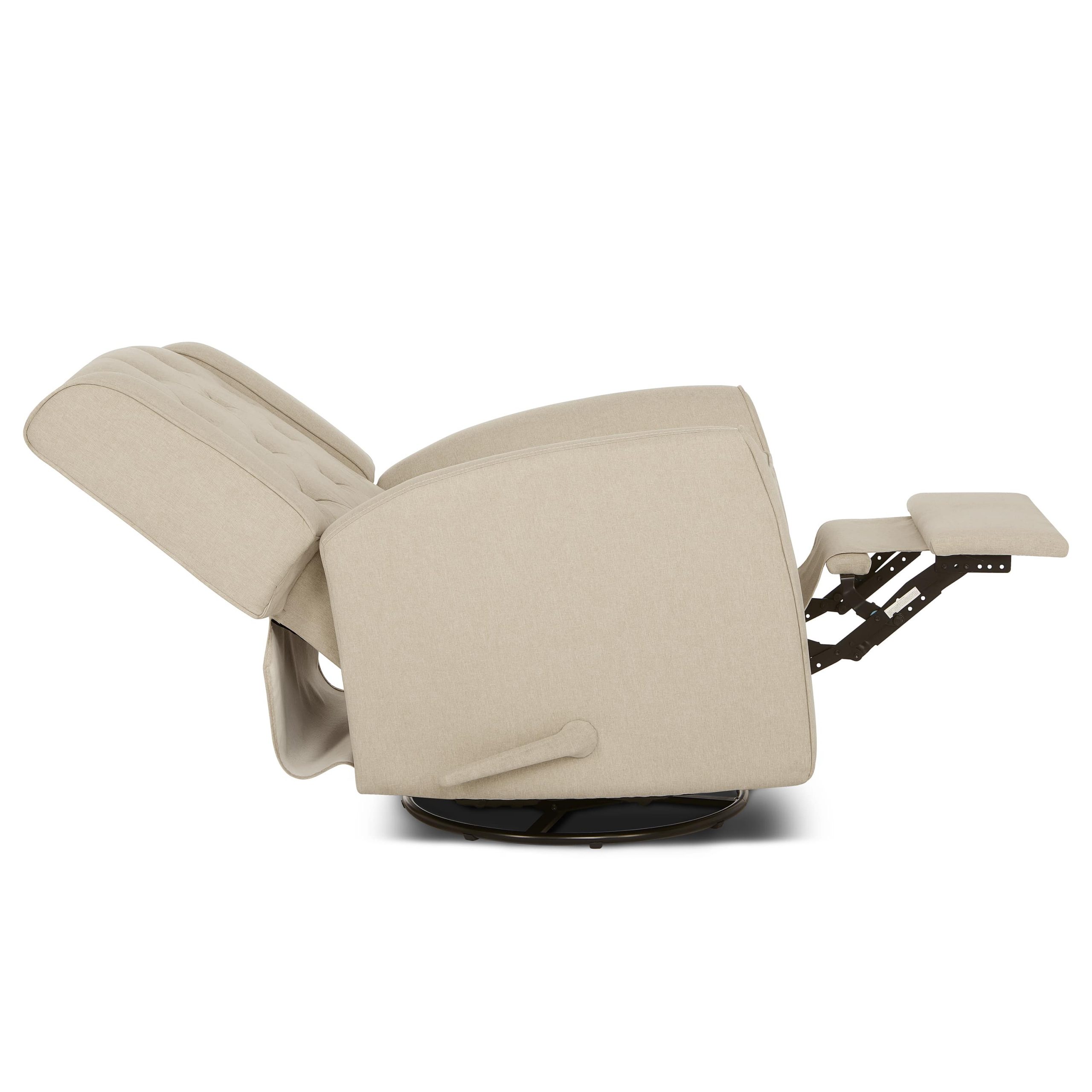 LINDA Beige 06 LINDA Beige 06