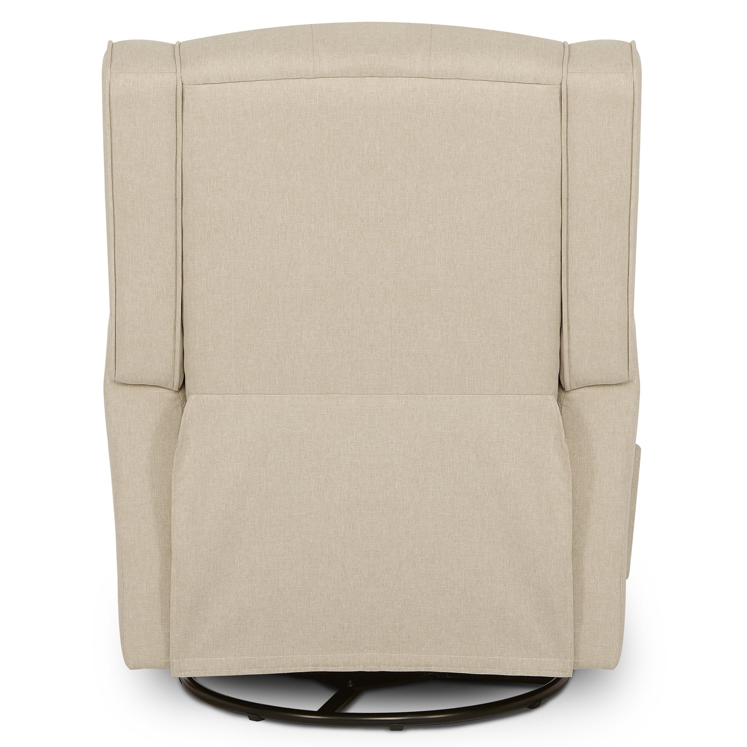 LINDA Beige 08 LINDA Beige 08