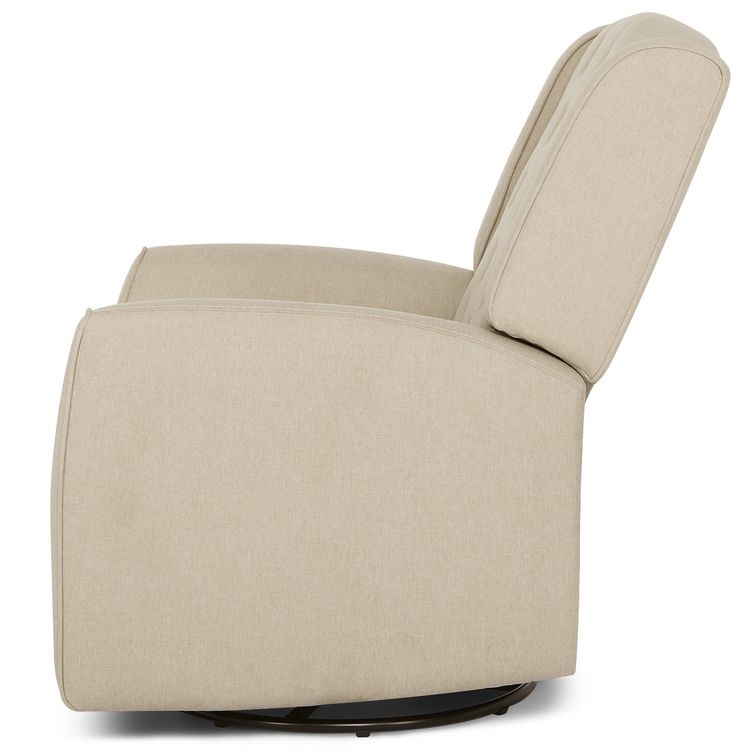 LINDA Beige 09 LINDA Beige 09