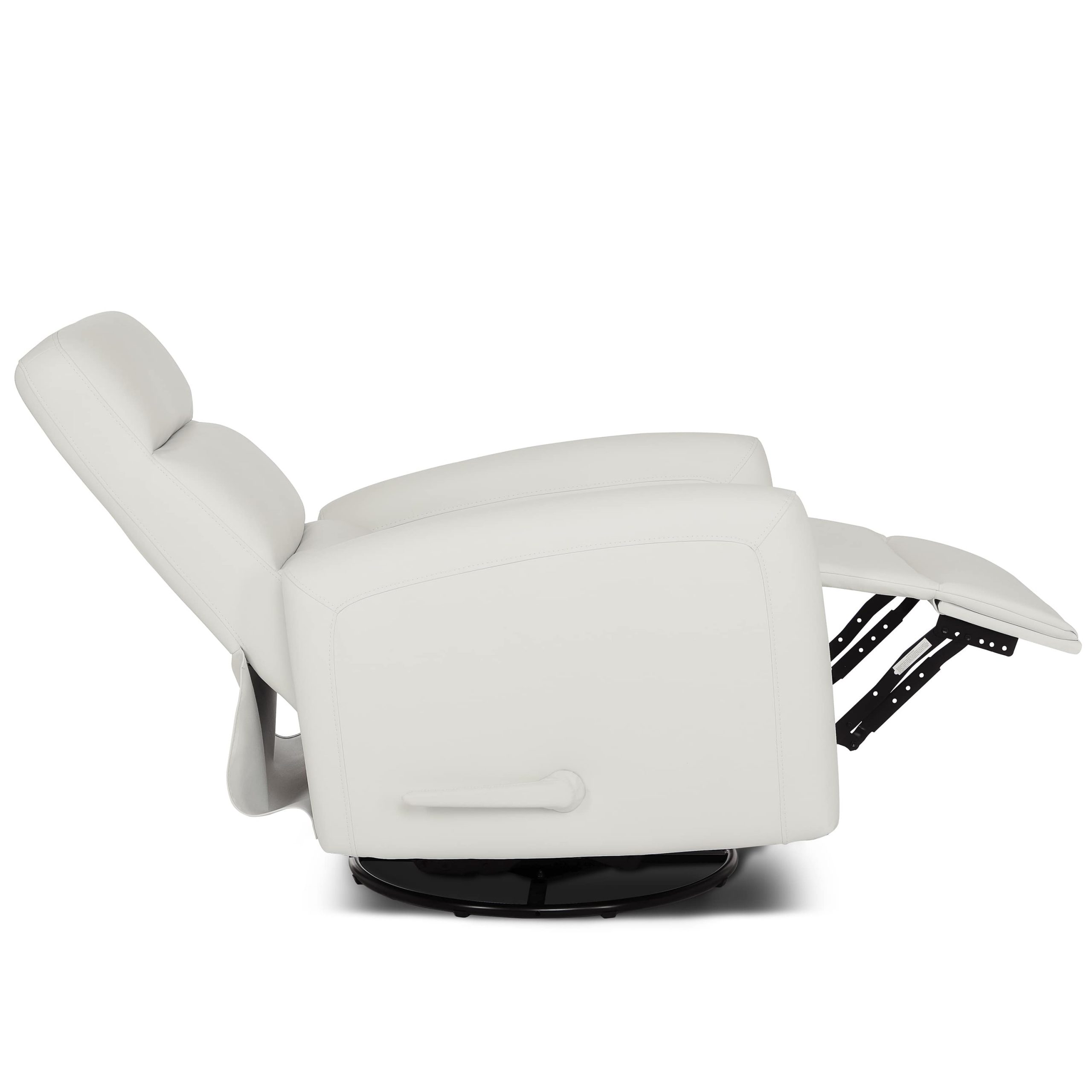 REEVO White 06 REEVO White 06
