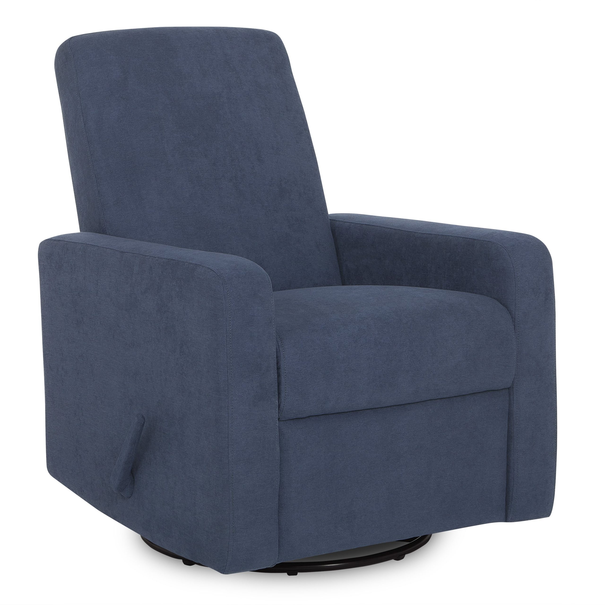SAMUEL Navy 01 SAMUEL Navy 01