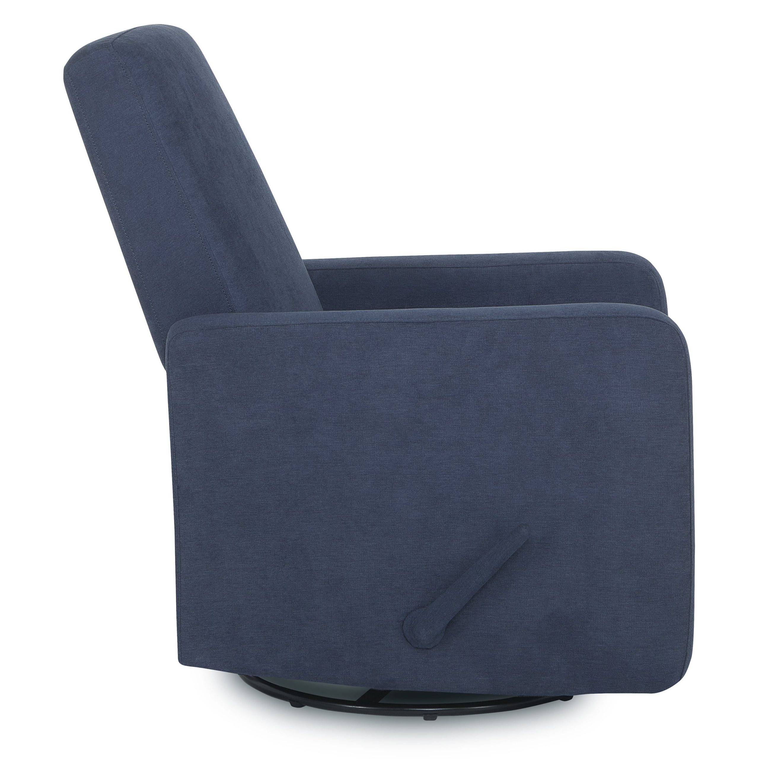 SAMUEL Navy 02 SAMUEL Navy 02