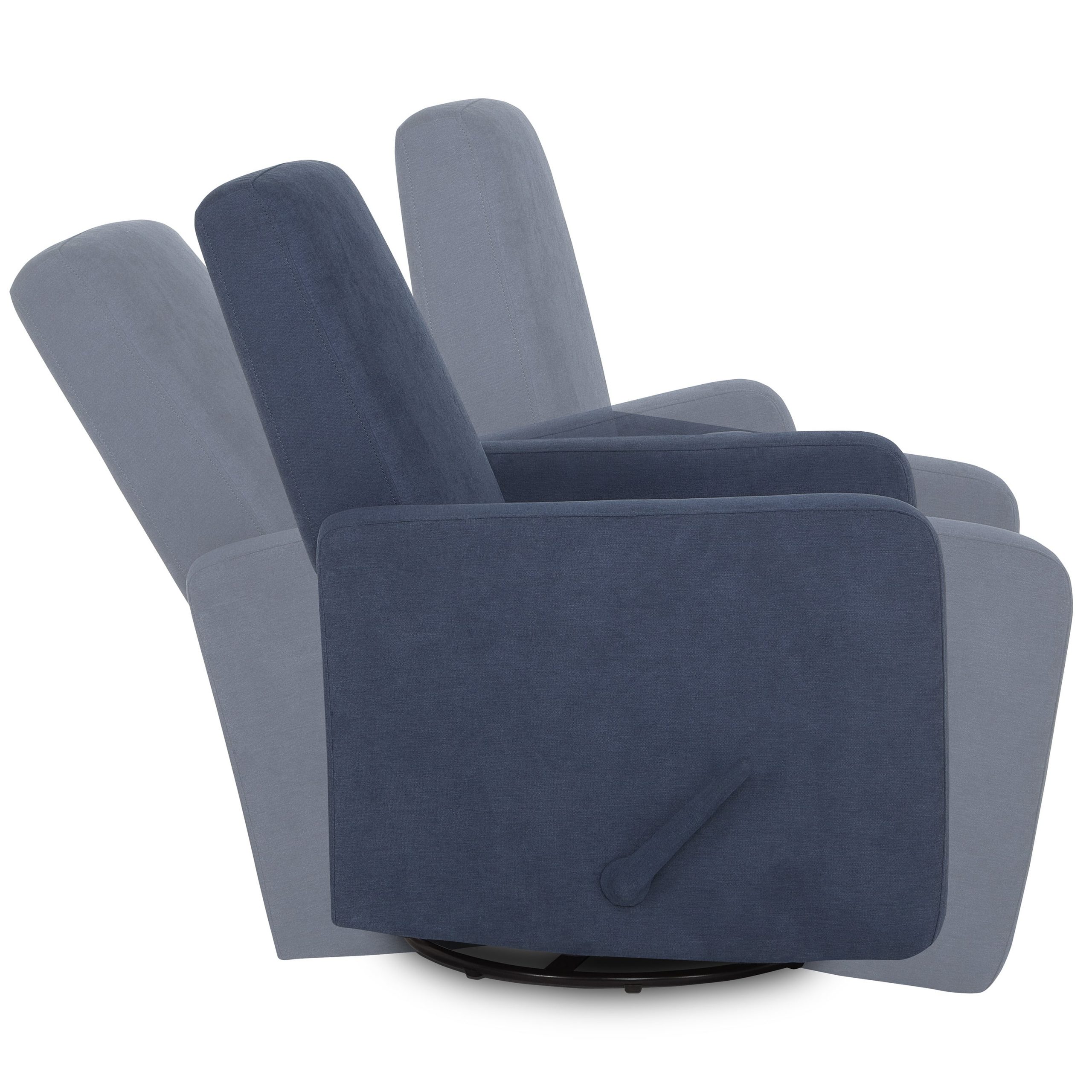SAMUEL Navy 03 SAMUEL Navy 03