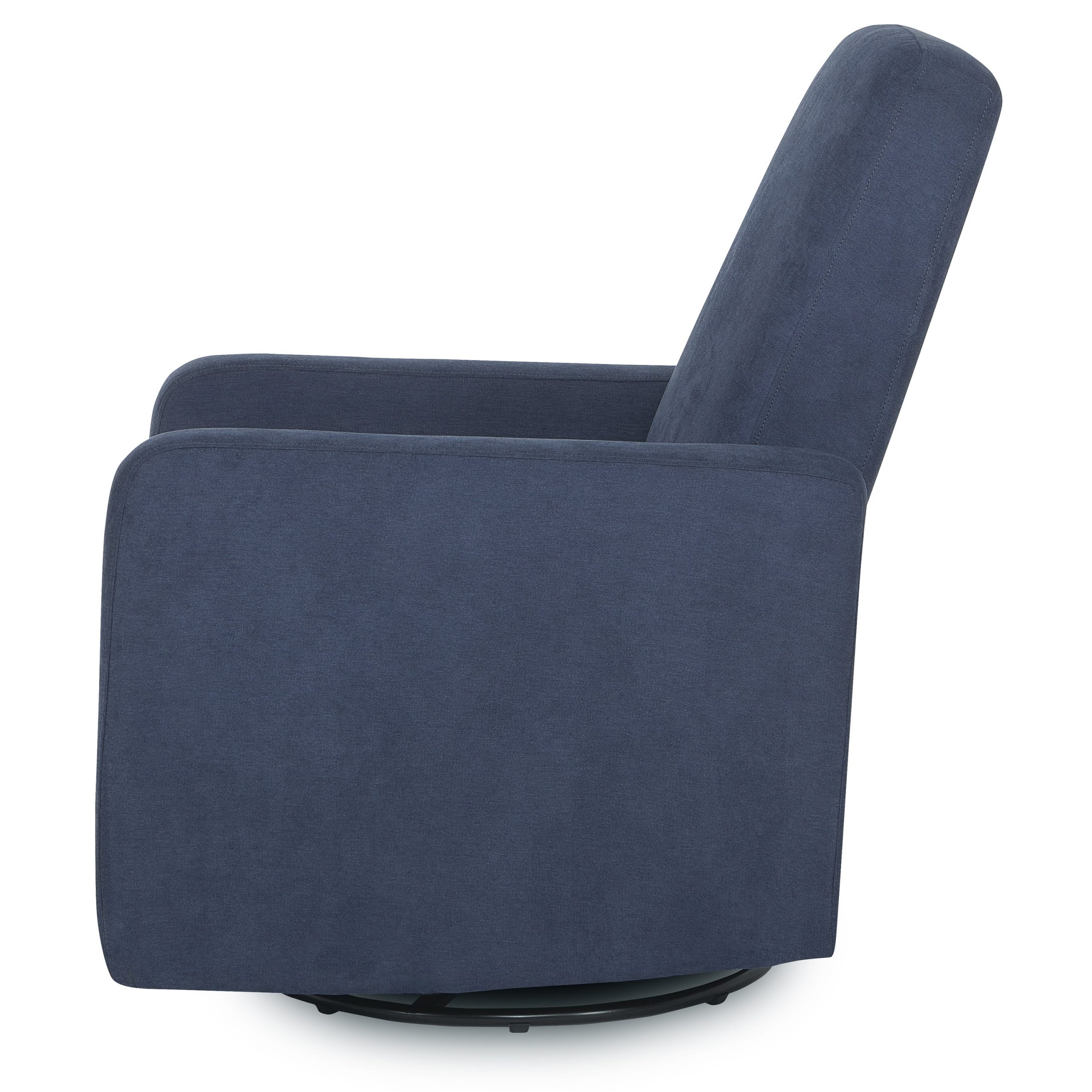 SAMUEL Navy 09 SAMUEL Navy 09