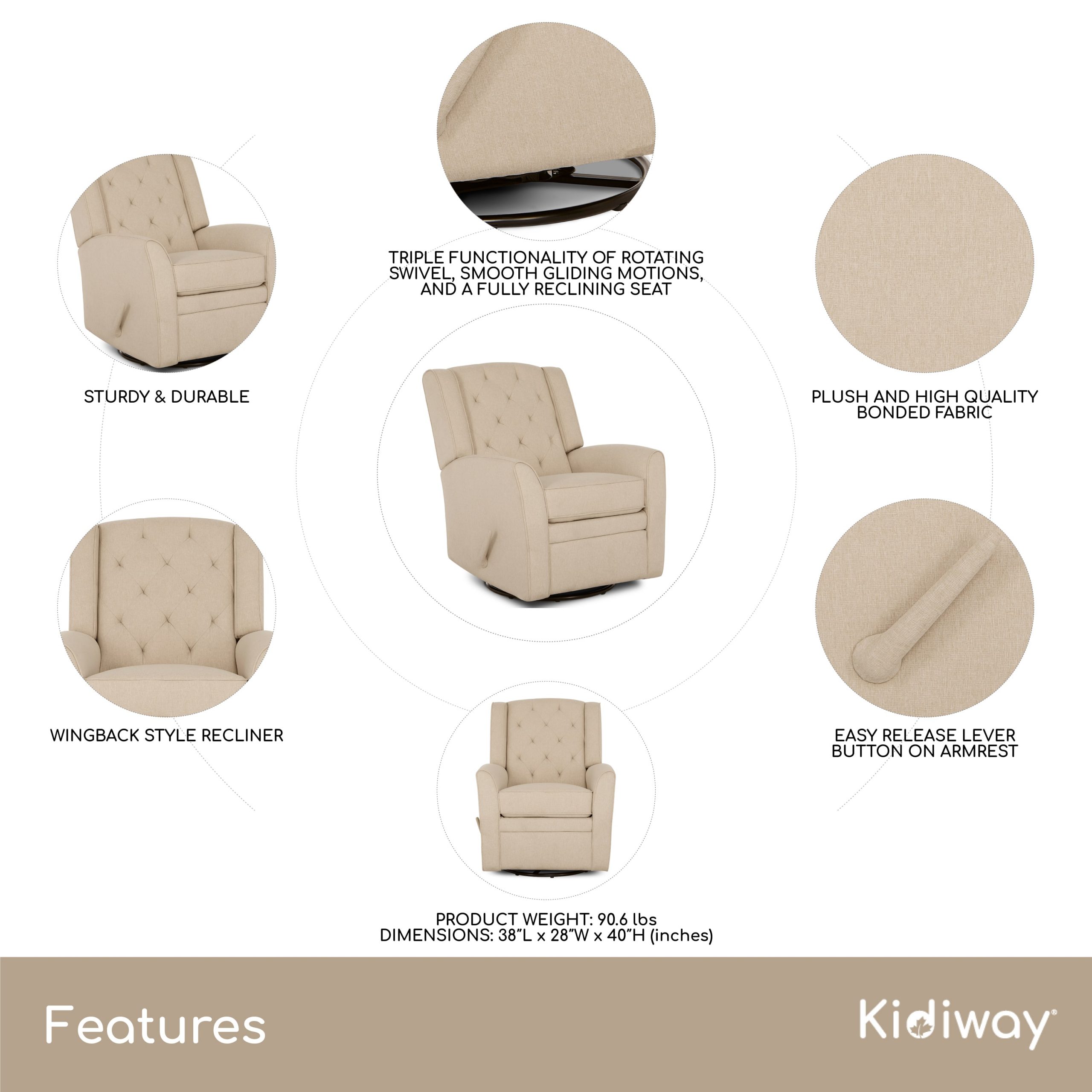 LINDA_Beige_Features LINDA_Beige_Features