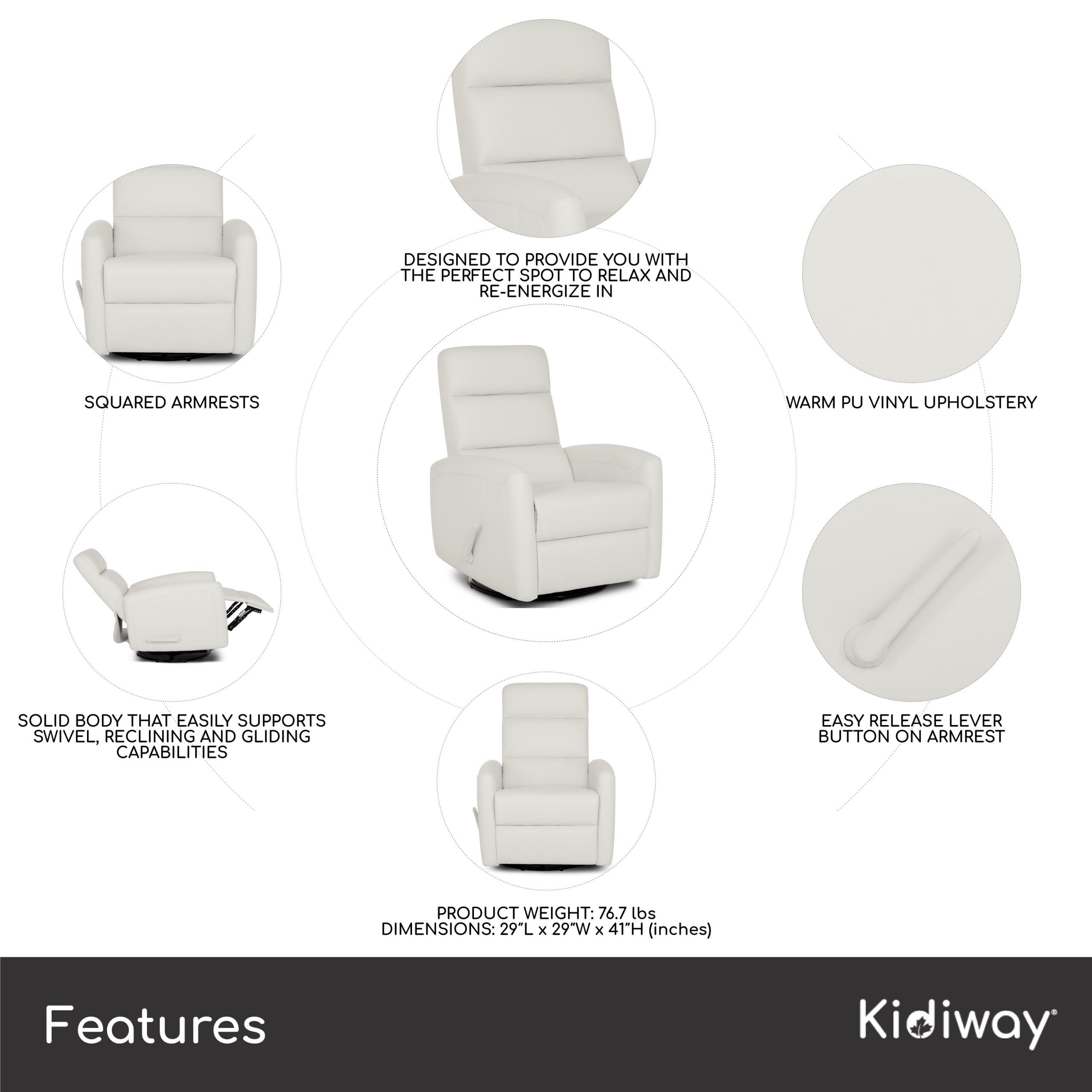 REEVO_Blanc_White_Features REEVO_Blanc_White_Features