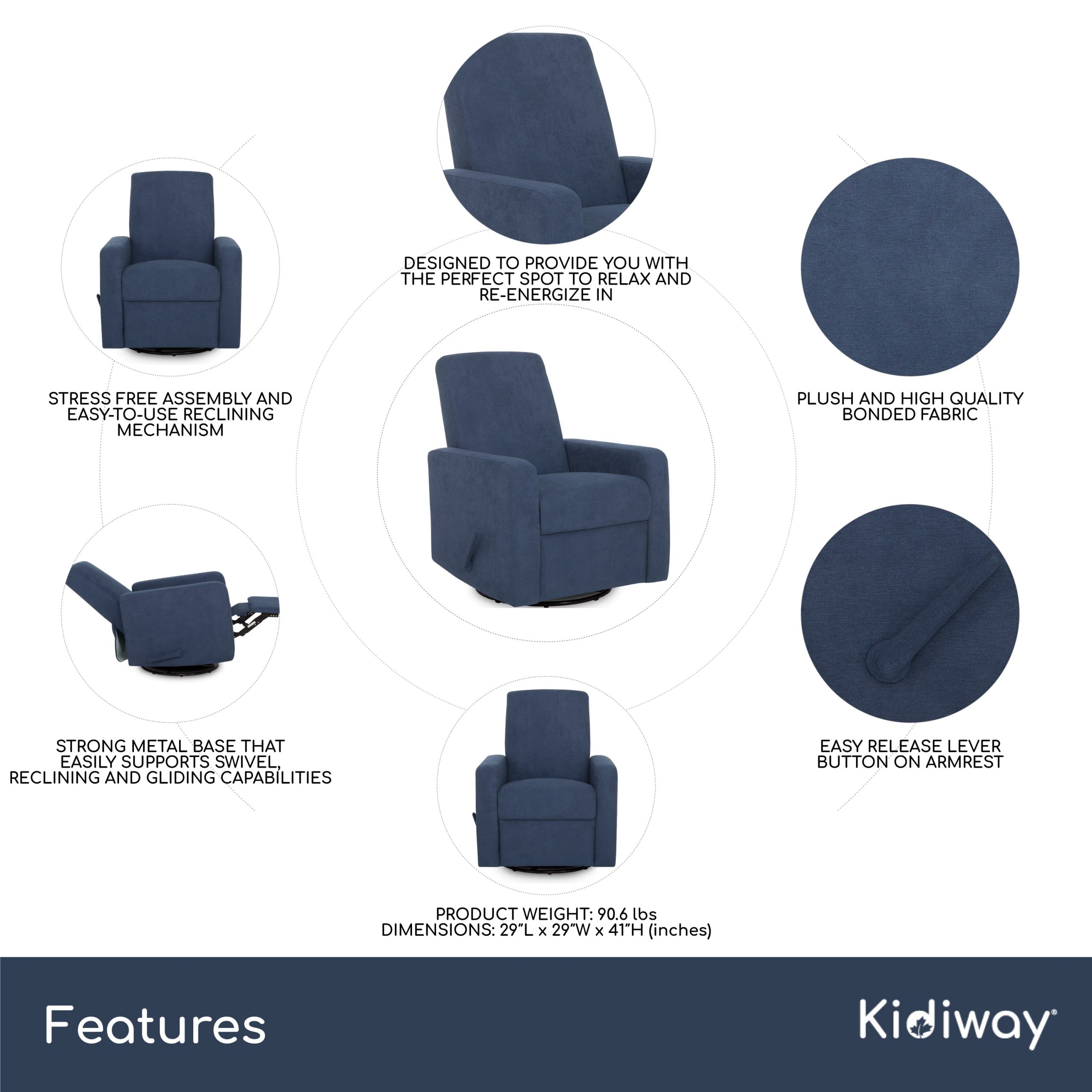 SAMUEL_Marine_Navy_Features SAMUEL_Marine_Navy_Features