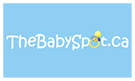 The Baby Spot